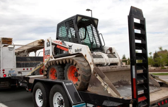 Machinery_Tracking