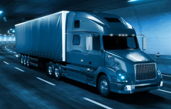 truck_heavy_vehicle_tracking